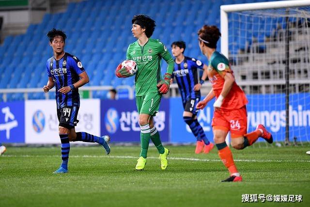 国家队一战砍11分，在广东季后赛5战合计3分，郭士强教杜锋用人